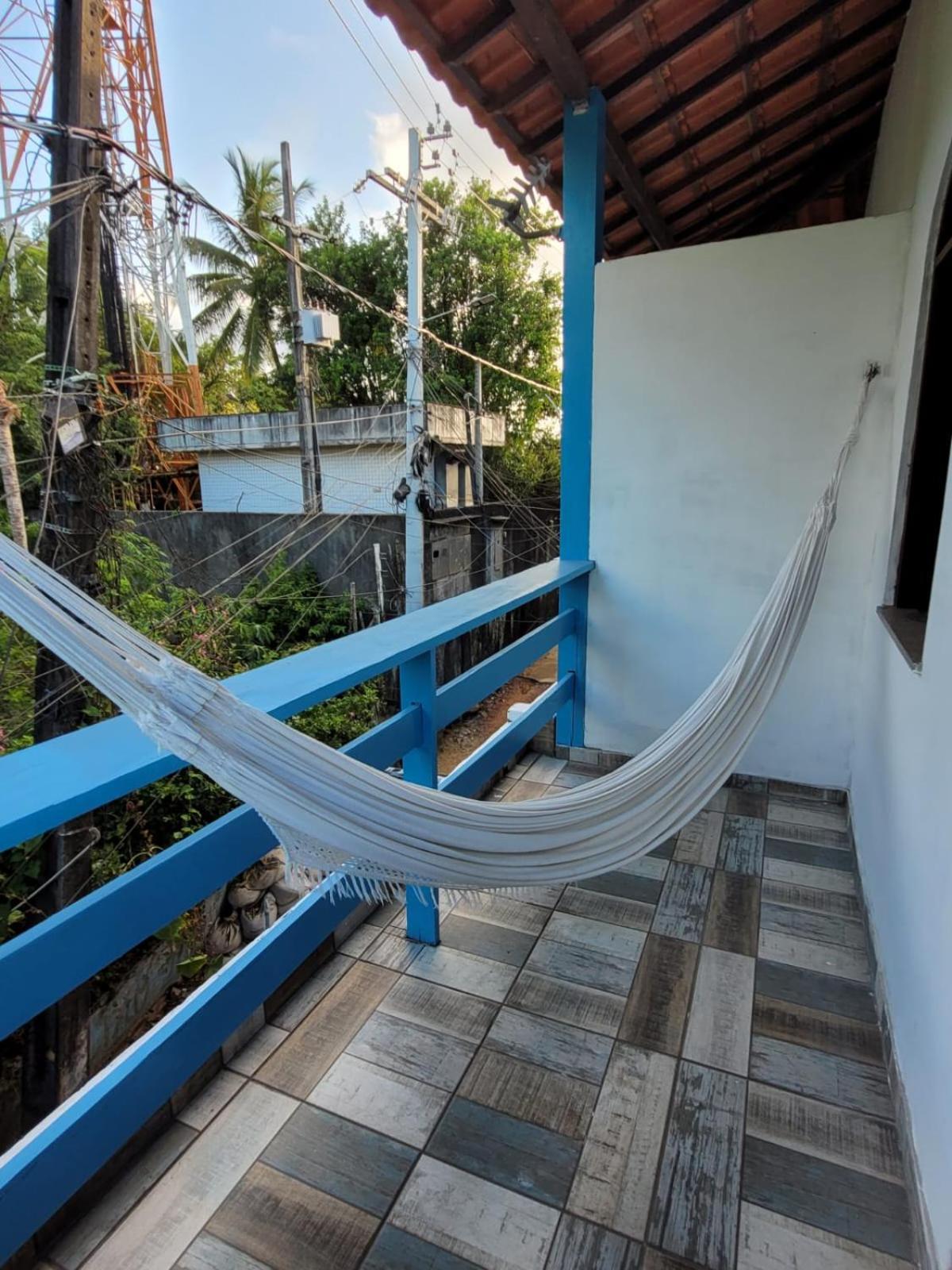 Apartamento De Marconi มอร์โฮเจอเซาเปาลู ภายนอก รูปภาพ