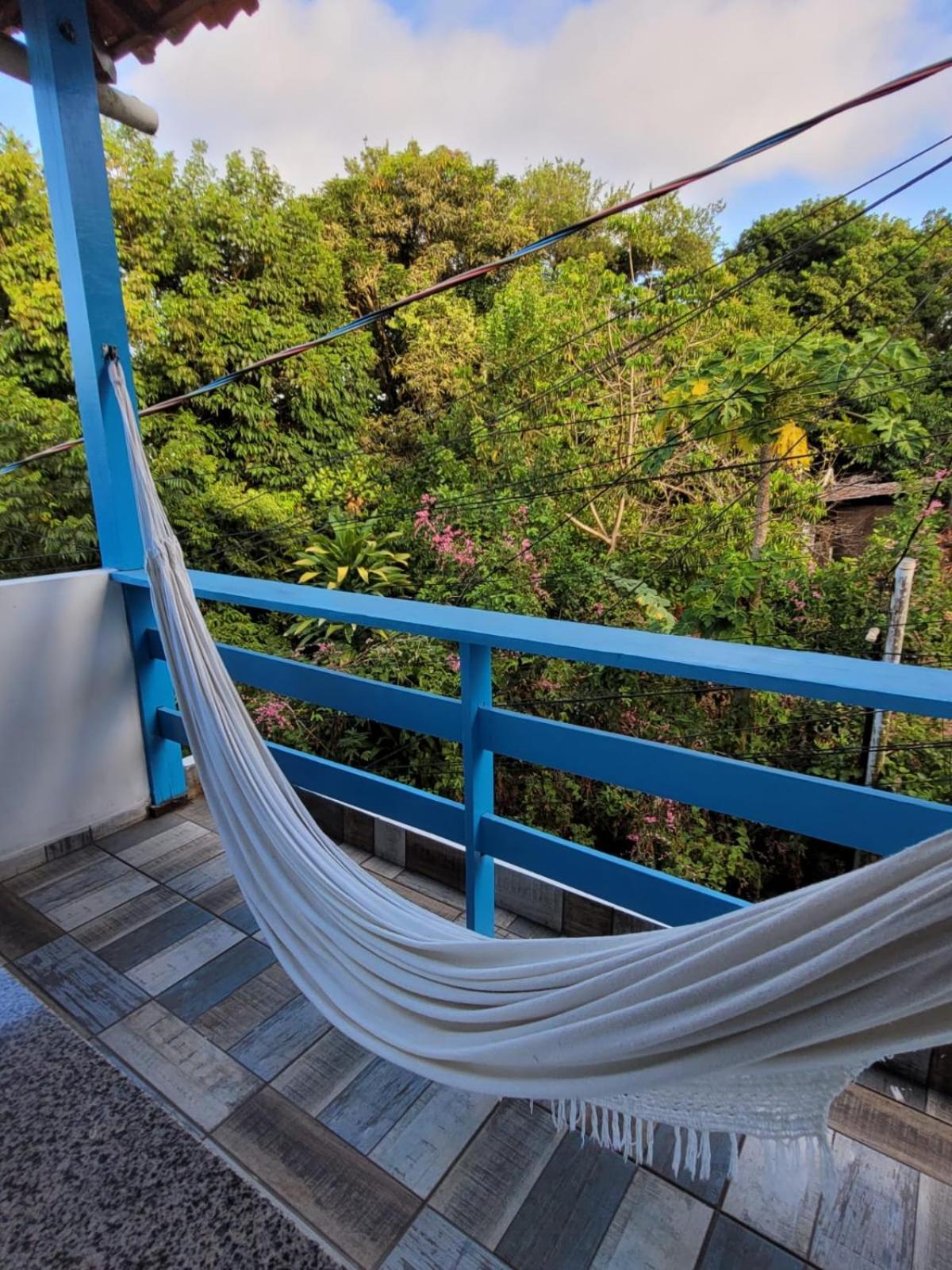 Apartamento De Marconi มอร์โฮเจอเซาเปาลู ภายนอก รูปภาพ