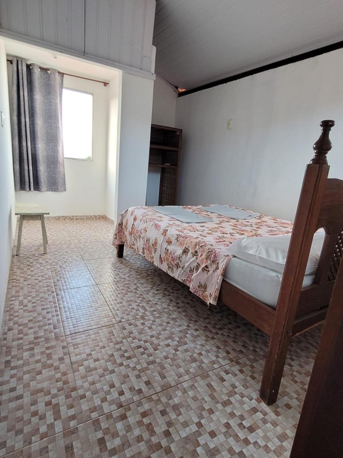 Apartamento De Marconi มอร์โฮเจอเซาเปาลู ภายนอก รูปภาพ