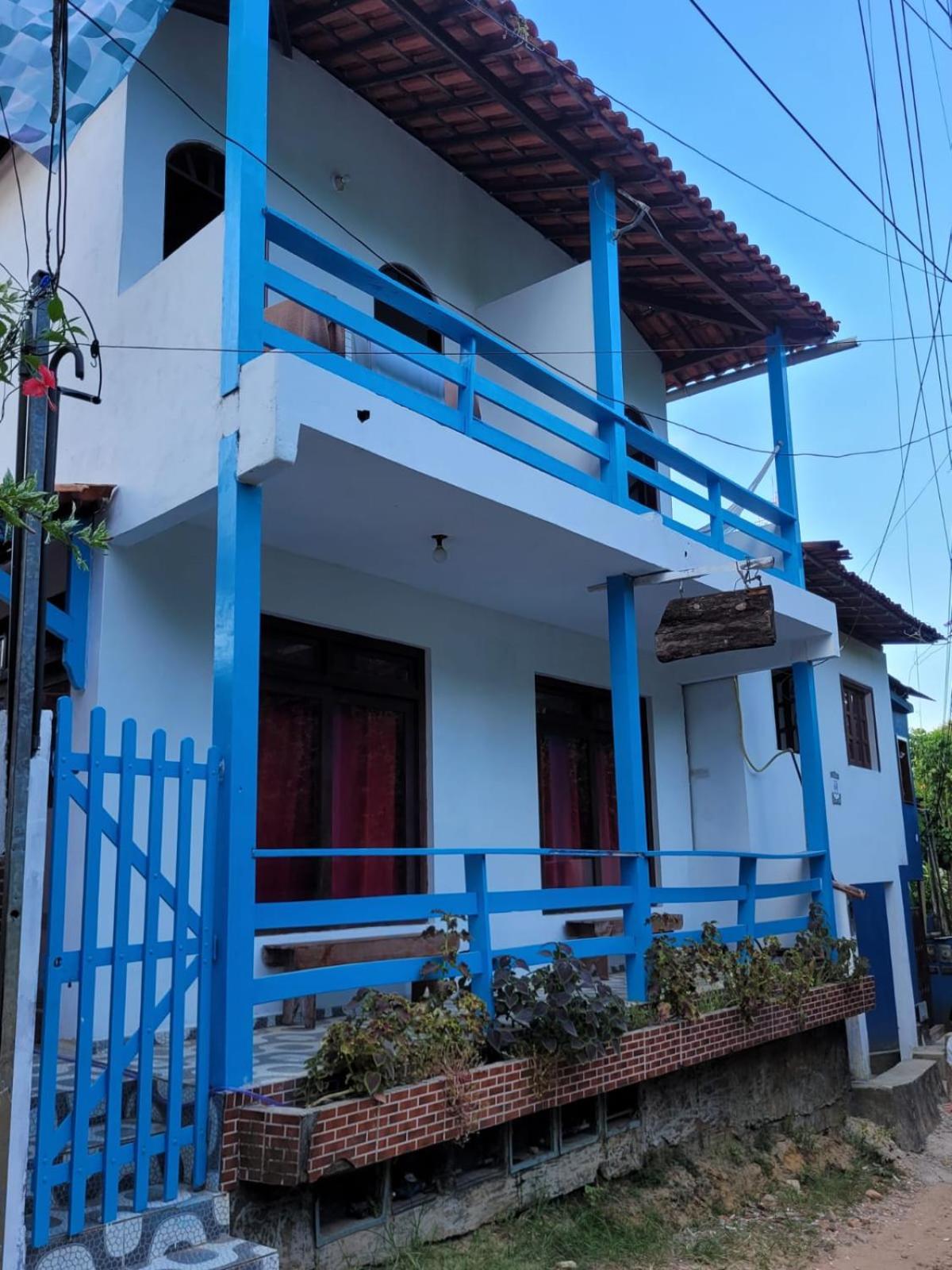 Apartamento De Marconi มอร์โฮเจอเซาเปาลู ภายนอก รูปภาพ